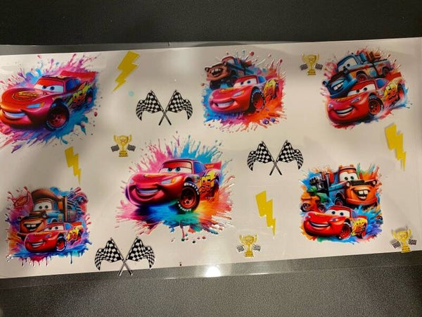 Kids-Cars