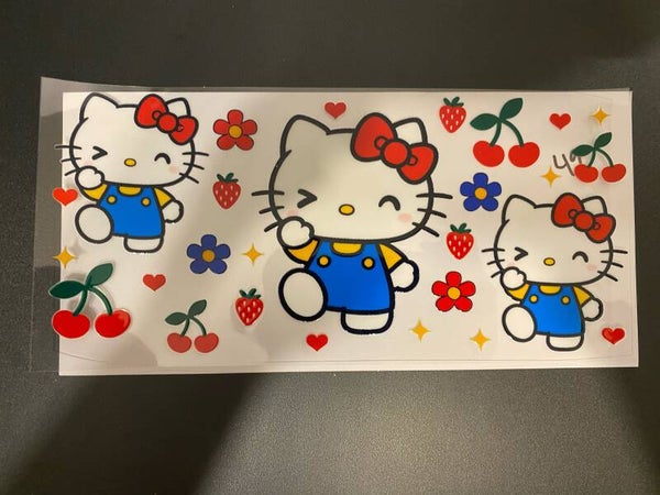 Kids-HK