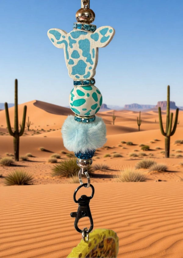 Freshie Hanger