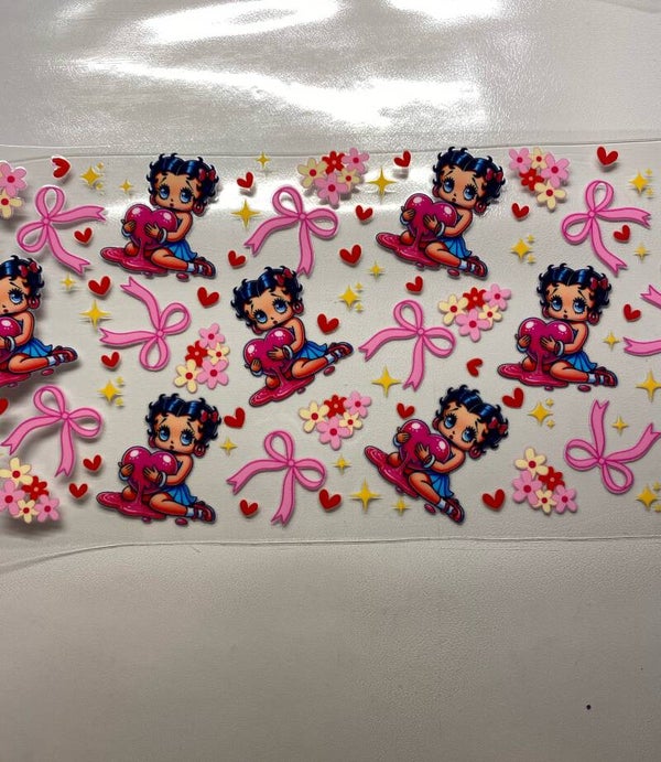 Random-Betty-Boop