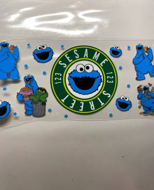 Kids-Cookie