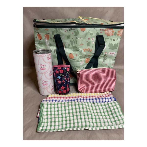 Picnic Bundle