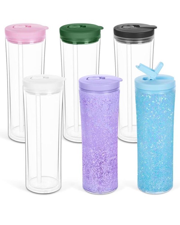 20oz Water bottle