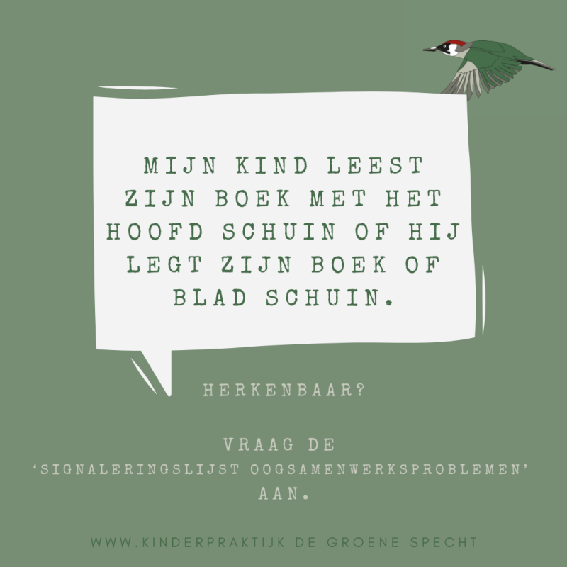 #lezen_in_groep_3