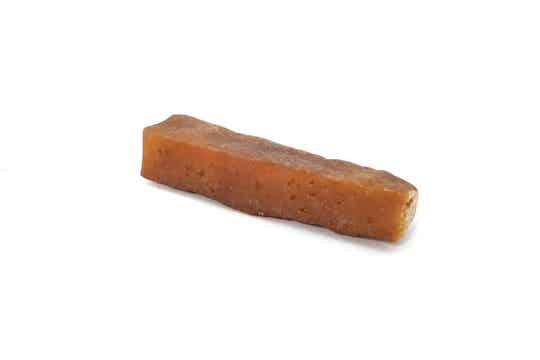 Yak cheese sticks 10-20 gram