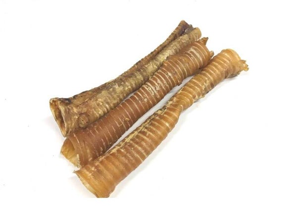 Runderluchtpijp 20/25 2.5kg