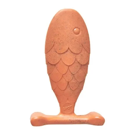 Bam bones fish medium