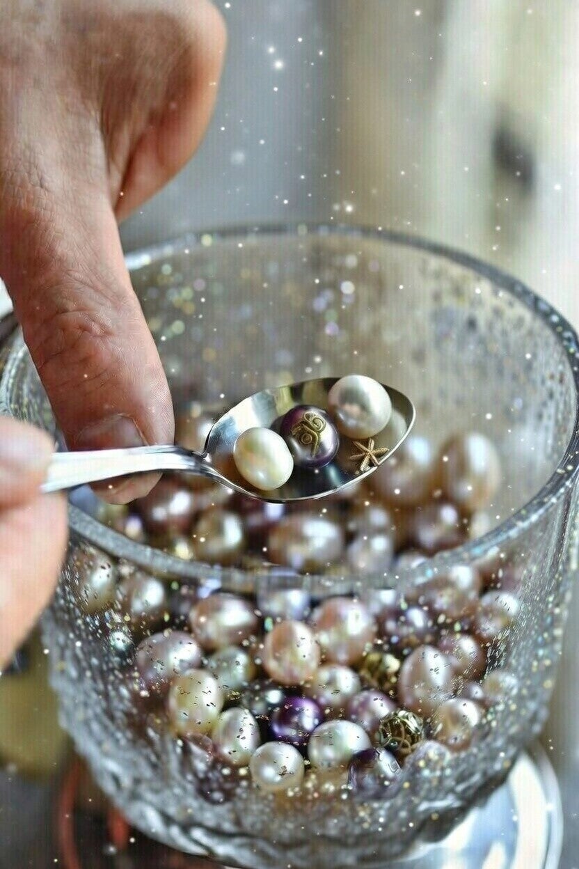 Überraschungs-Box Teenager