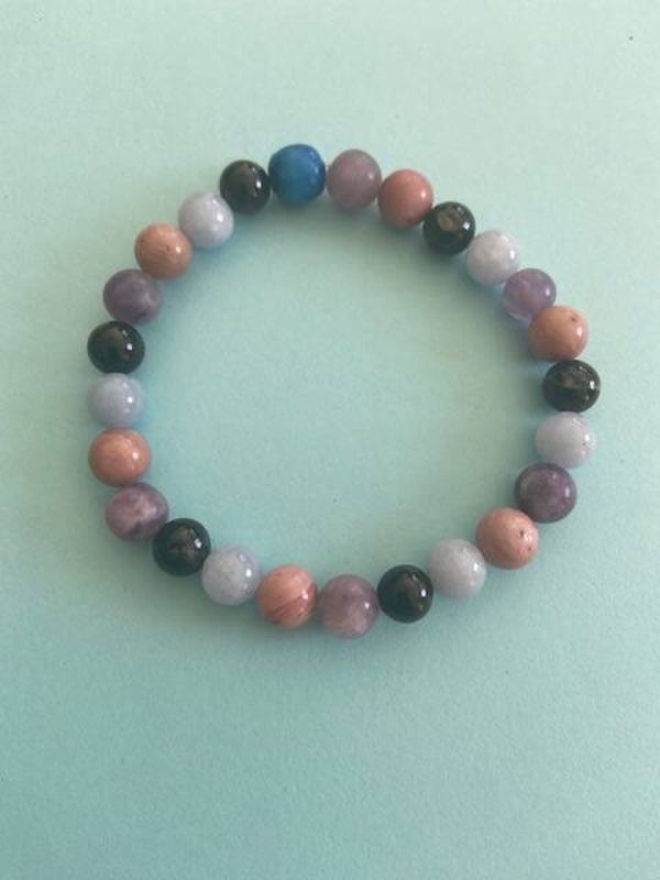 Energie armband Anti stress
