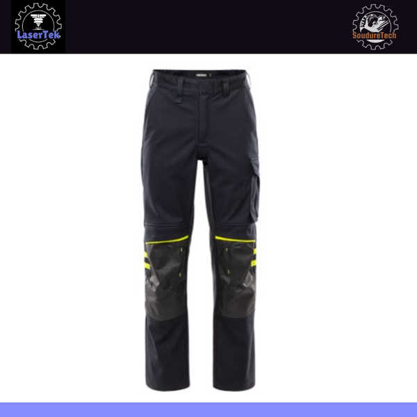Pantalon de travail 2180 FSS