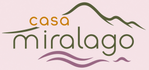 Casa Miralago