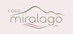 Miralago
