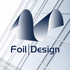 Folie Design