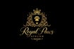 royalpawsatelier