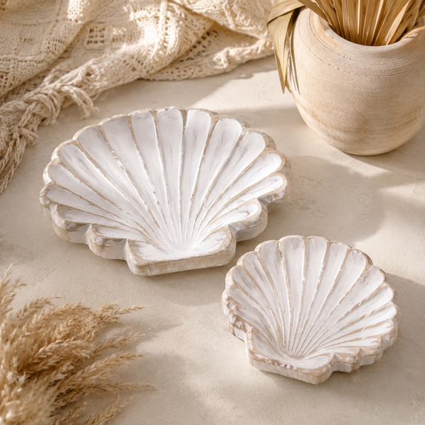 Shell Set