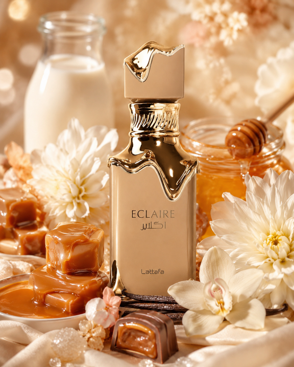 EClaire
