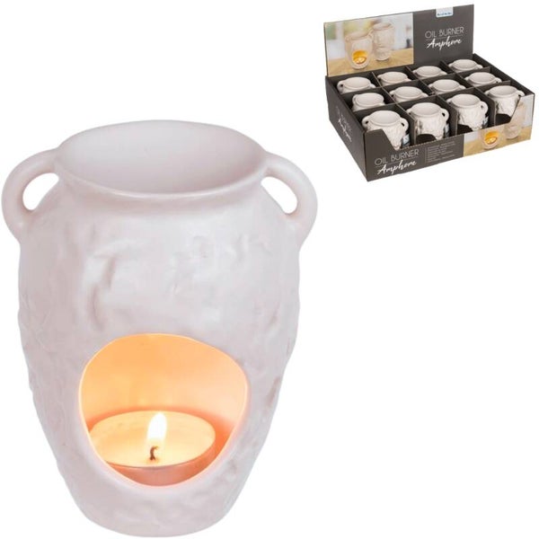 Wax Brander