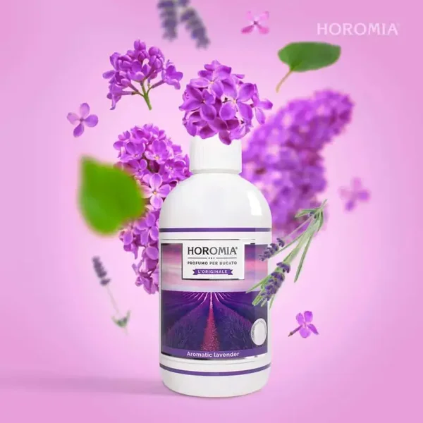 Lavendel