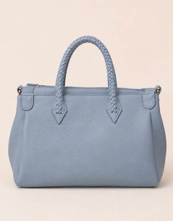 Tas Anouk