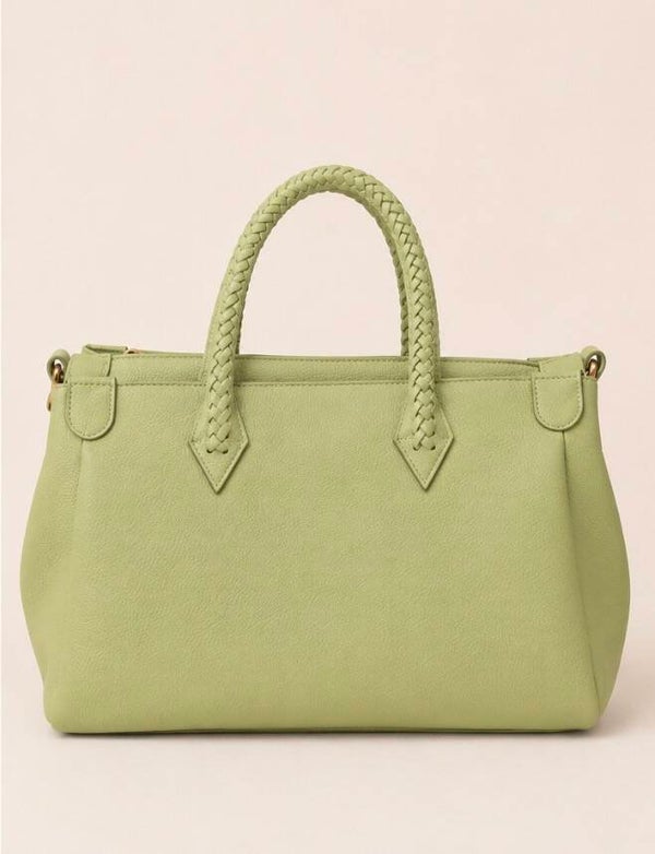 Tas Anouk