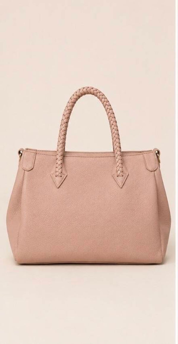 Tas Anouk