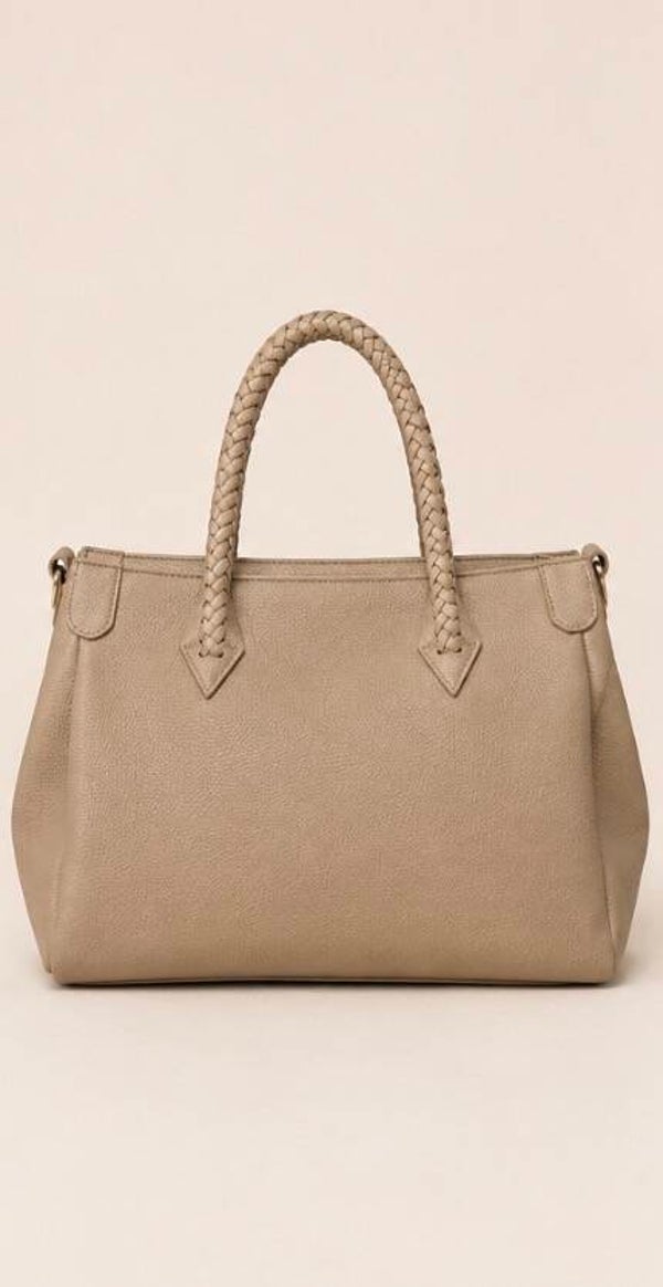 Tas Anouk