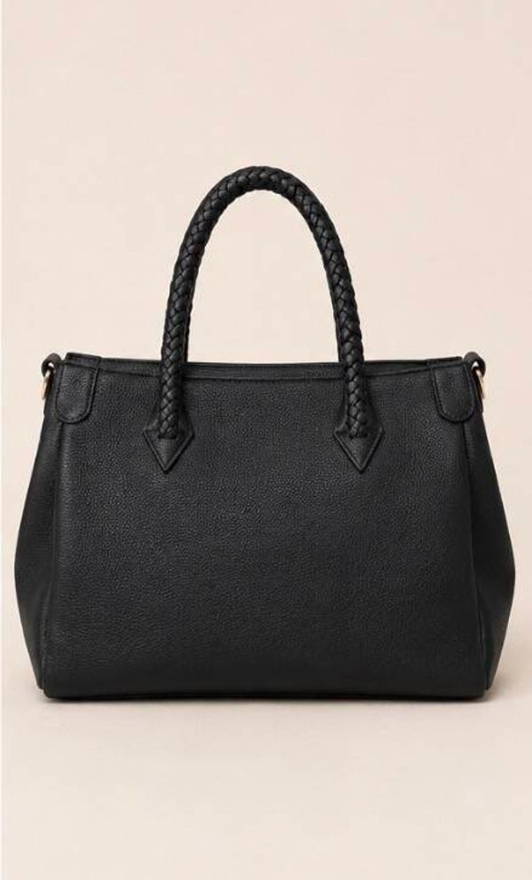 Tas Anouk