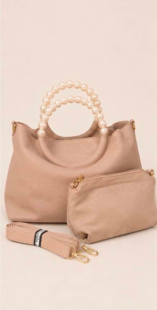 Tas Dianne
