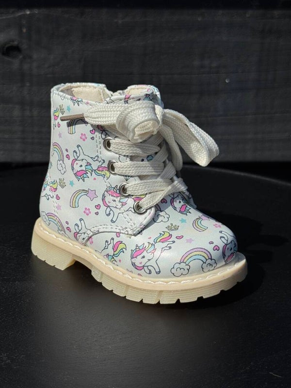 Unicorn Schoen