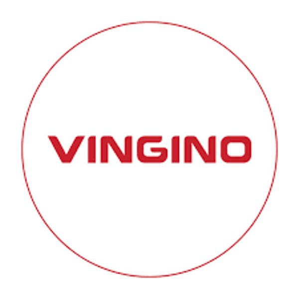 Mix Set - Jongens - 5 stuks