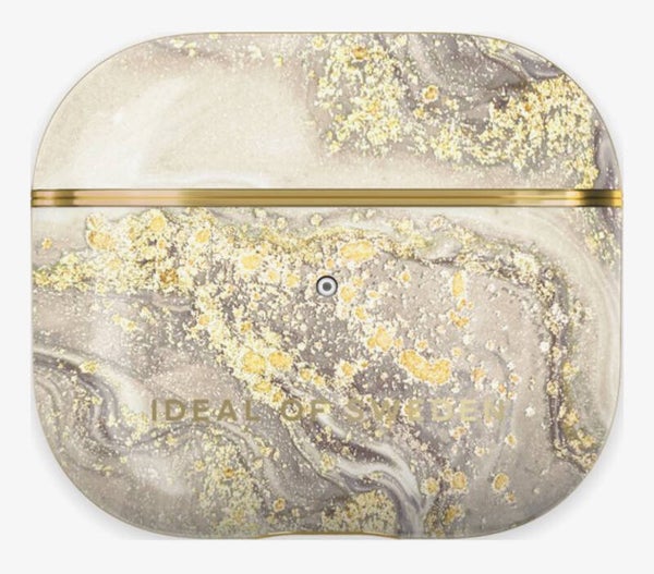 Sparkle Greige Marble - Gen. 3