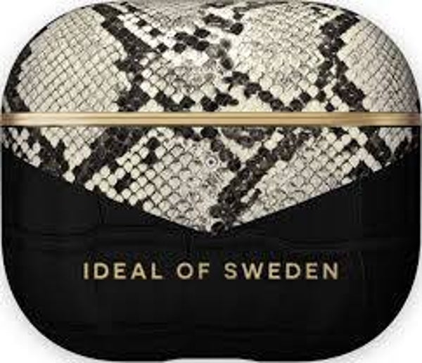 Midnight Python - Gen. 3