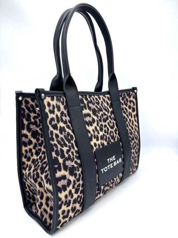 Panter black