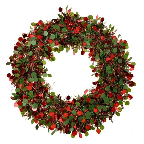 KerstKrans