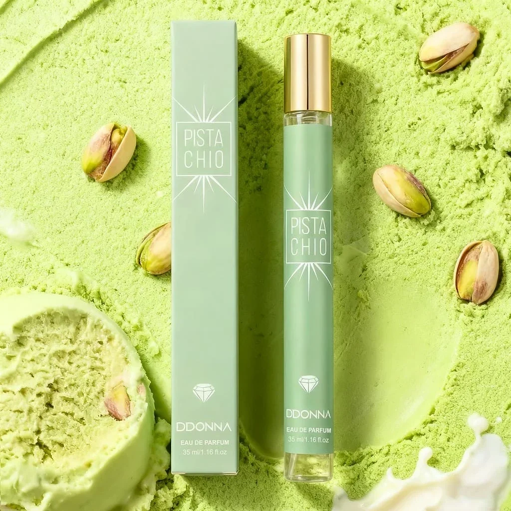 Pistachio