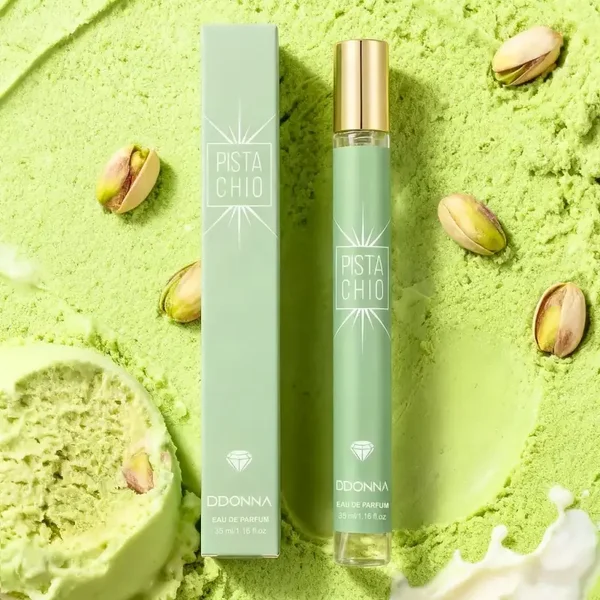 Pistachio