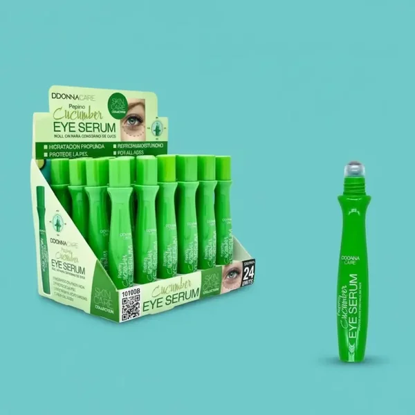 Eye Serum