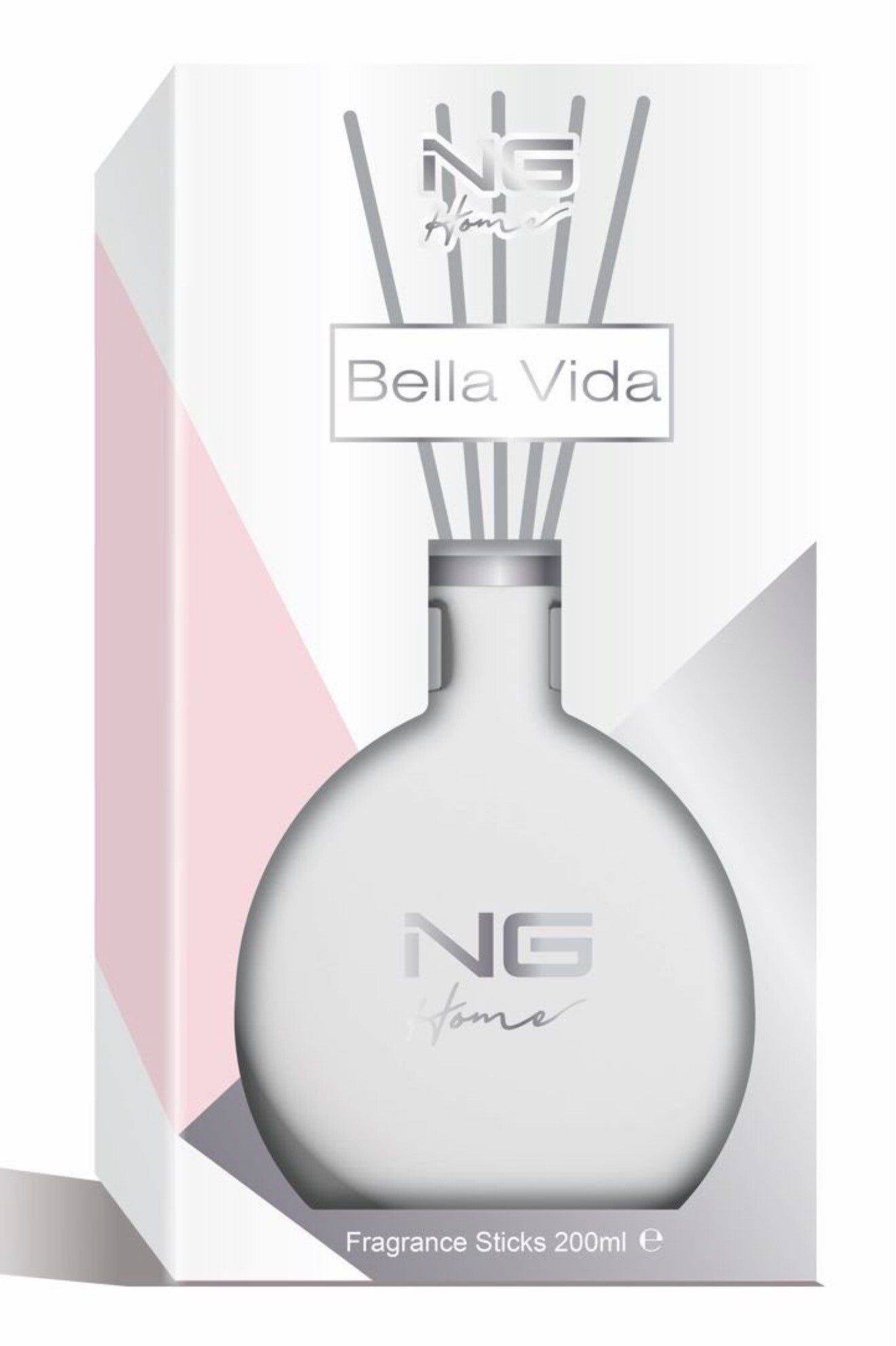 Bella Vida stok