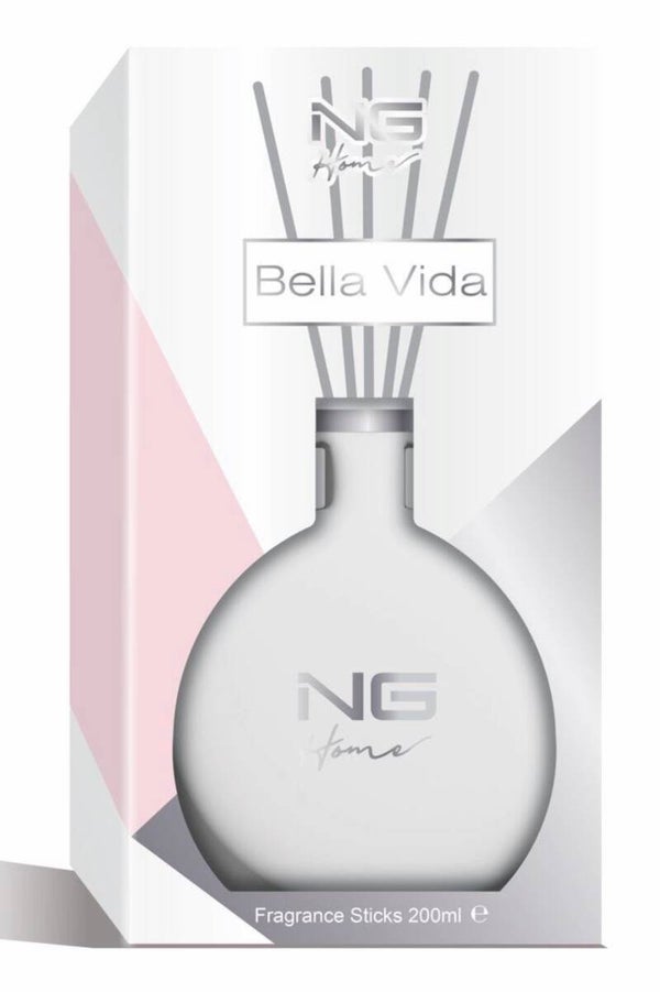 Bella Vida stok