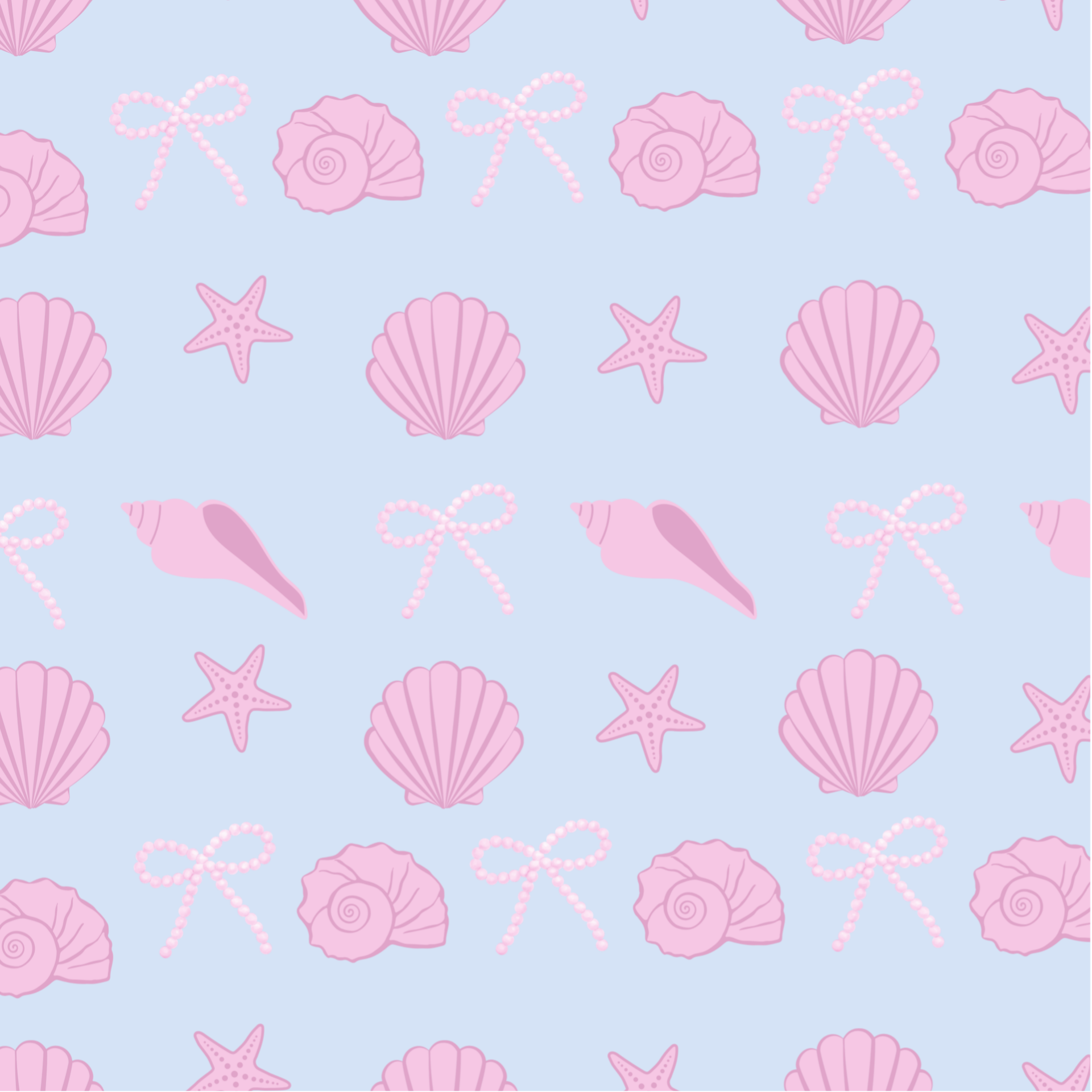 ‍🧜‍♀️🫧🐚Salt Water Soul Mysa Mail juli🐚‍🫧🧜‍♀️