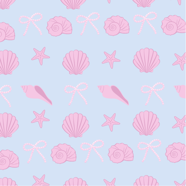 ‍🧜‍♀️🫧🐚Salt Water Soul Mysa Mail juli🐚‍🫧🧜‍♀️