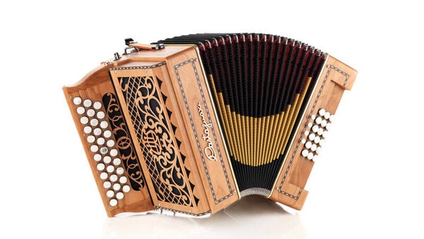 Castagnari HANDRY 18 Milleret-Pignol