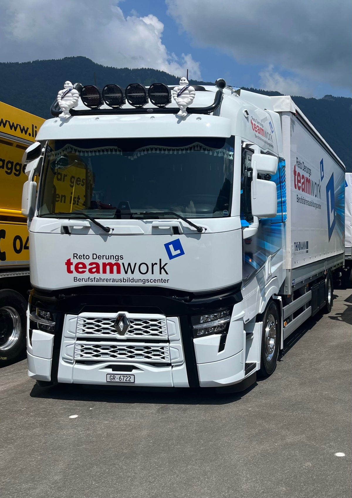 Copyright Bachmann-fahrschule.ch (c) Bachmann-fahrschule.ch