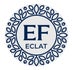 Éclat Fragrance