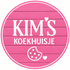Kims Koekhuisje