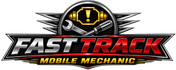 Fast Track Mobile Mechanic