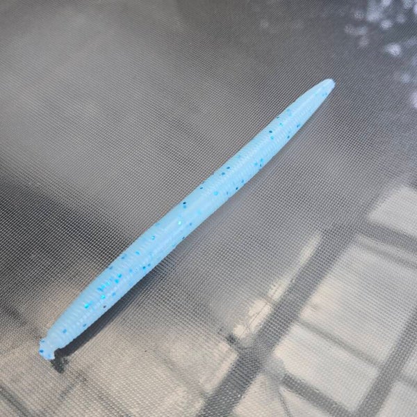 5" Stick bait