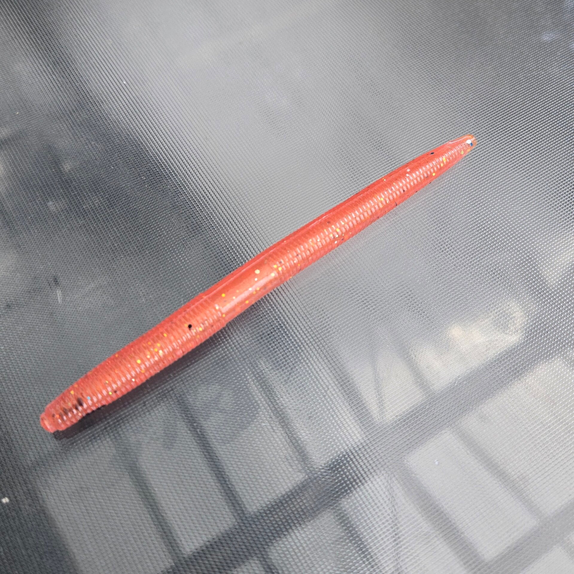 5" Meltdown Stick Bait
