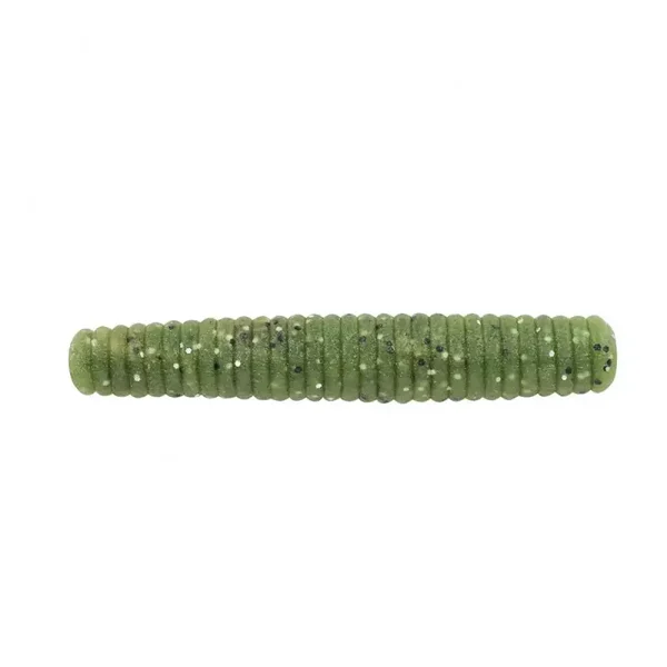 Stick Bait - 8 Pack