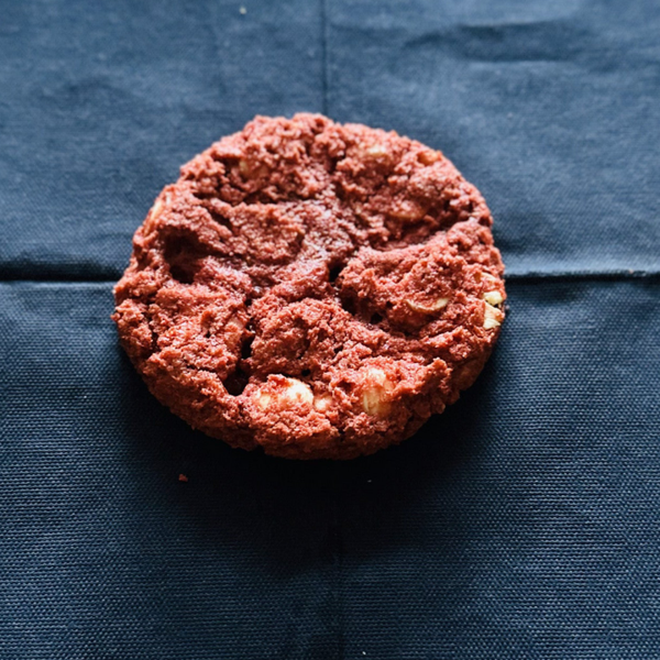 Red Velvet